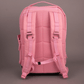 Court Ranger Pickleball Backpack