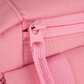 Court Ranger Pickleball Backpack