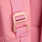 Court Ranger Pickleball Backpack