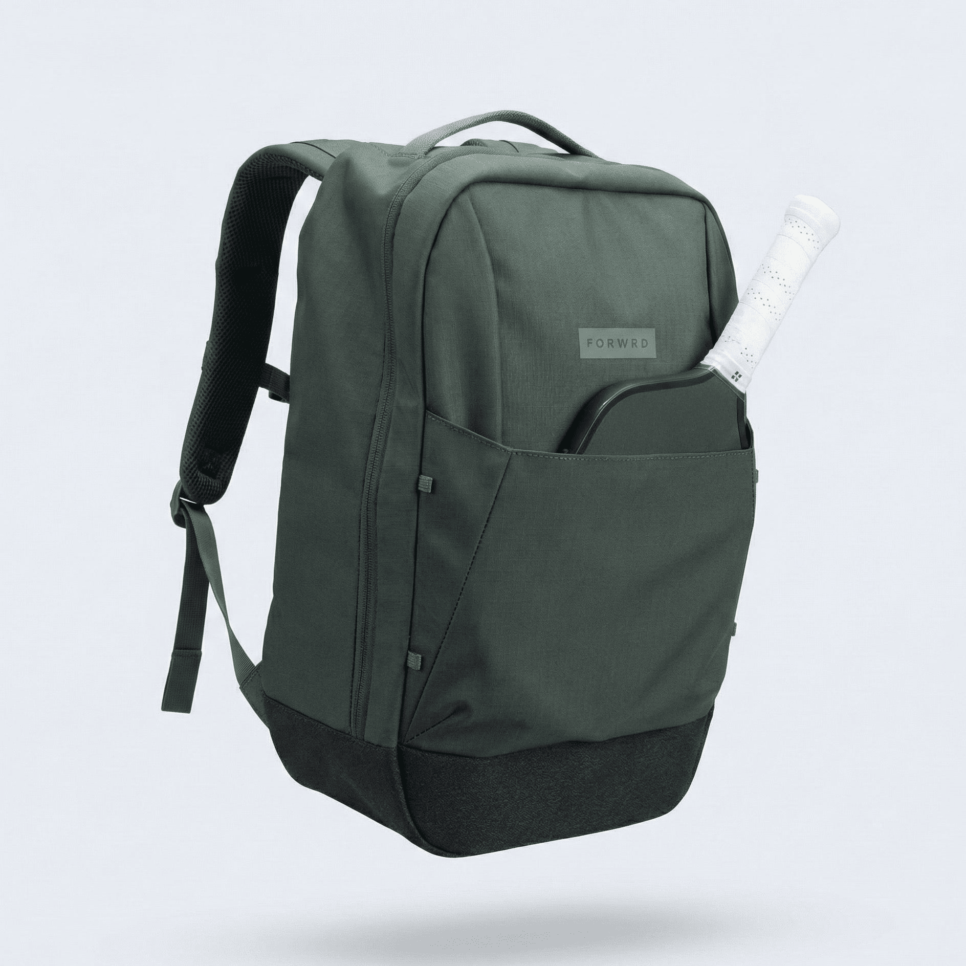 Courts Range Backpack Court Ranger Pickleball Backpack