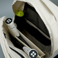Court Ranger Pickleball Backpack