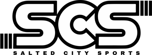 SCS Pickleball Logo