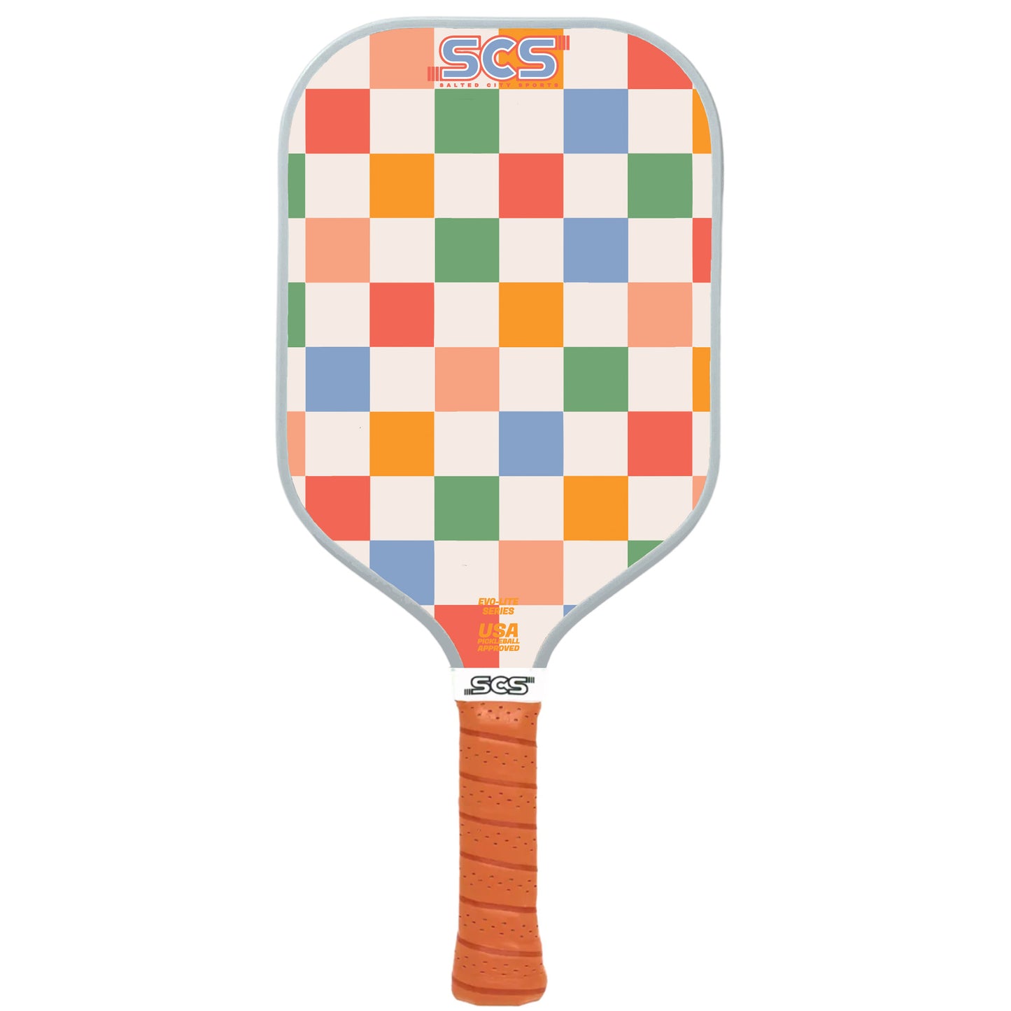 Willow | Evo-Lite Series