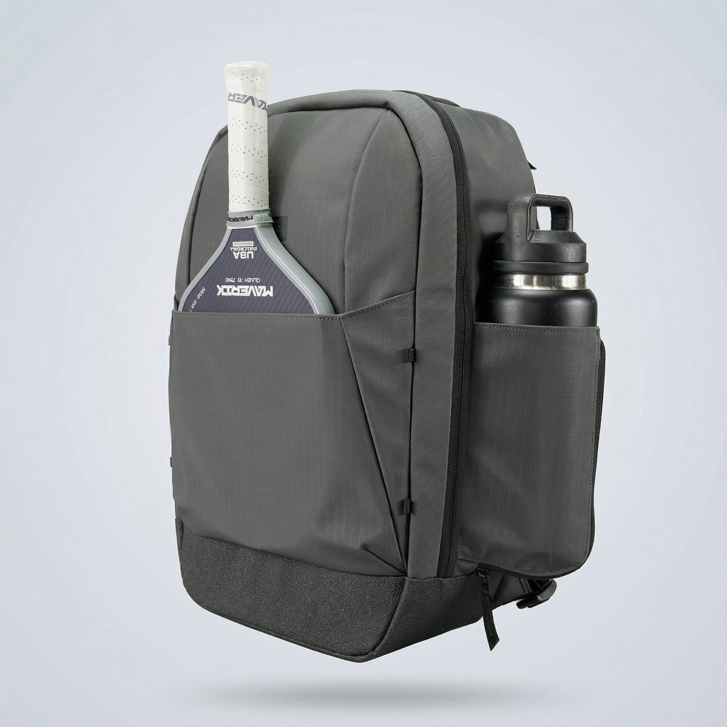 Court Ranger Pickleball Backpack