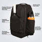 Court Ranger Pickleball Backpack