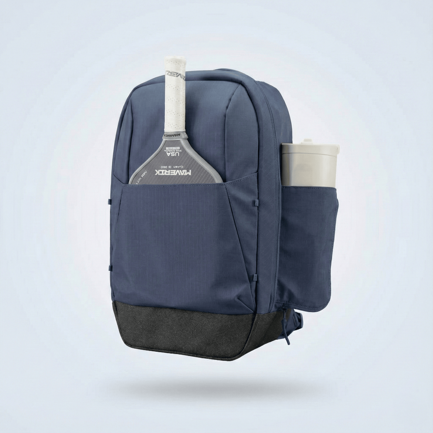 Court Ranger Pickleball Backpack