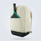 Court Ranger Pickleball Backpack