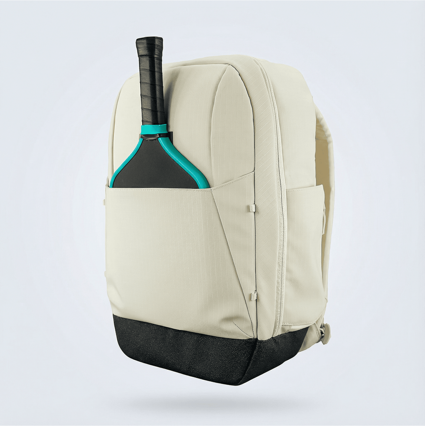 Court Ranger Pickleball Backpack