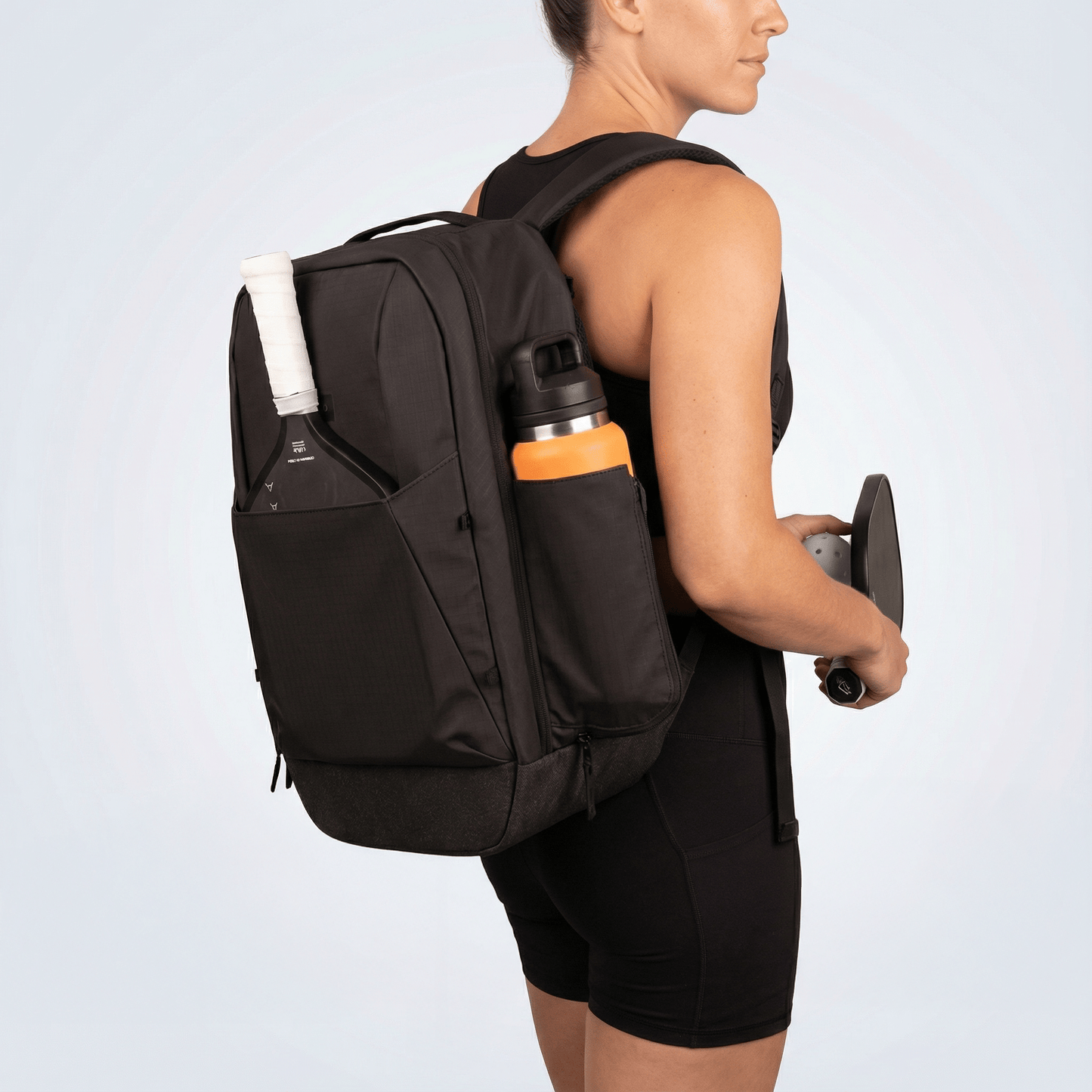 Court Ranger Pickleball Backpack