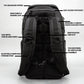 Court Caddy Pickleball Bag