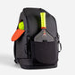 Court Caddy Pickleball Bag