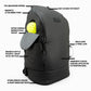 Court Caddy Pickleball Bag