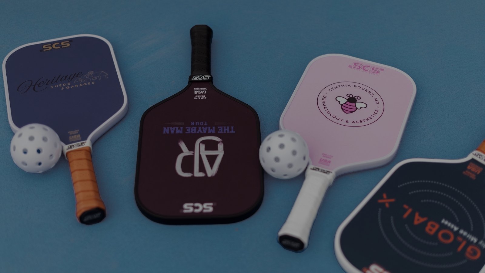 custom-slideshow-image-desktop-block_zY3YCF