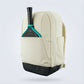 Court Ranger Pickleball Backpack