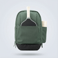 Court Ranger Pickleball Backpack