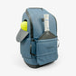 Court Caddy Pickleball Bag