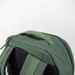 Court Ranger Pickleball Backpack