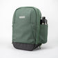 Court Ranger Pickleball Backpack