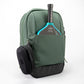 Court Ranger Pickleball Backpack
