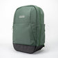 Court Ranger Pickleball Backpack