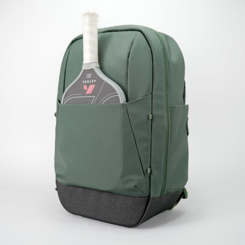 Court Ranger Pickleball Backpack