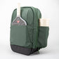 Court Ranger Pickleball Backpack