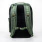 Court Ranger Pickleball Backpack