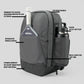 Court Ranger Pickleball Backpack