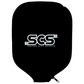 Pickleball Paddle Cover - Pickleball Paddle 