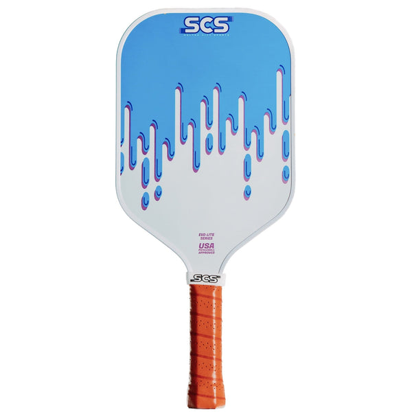 salted-city-sports-pickleball-